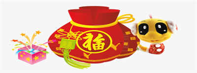 梦到自己施法在海边救人
